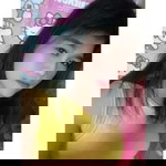 Patinya Thongloi profile icon