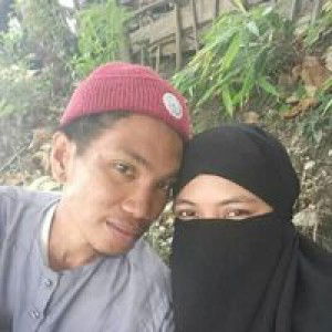 Ade Irma profile icon