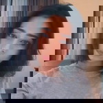 Kyrah Alya profile icon