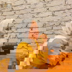 Natasha Suib profile icon
