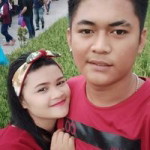 Rizma Nababan profile icon