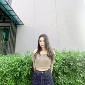 Kantima Chuangchai profile icon