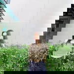 Kantima Chuangchai profile icon