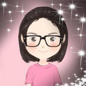 ทิพย์ สินเปรื่อง profile icon