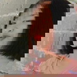 หญิง เฟรม๛ profile icon