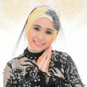 Fela Junita Sari profile icon