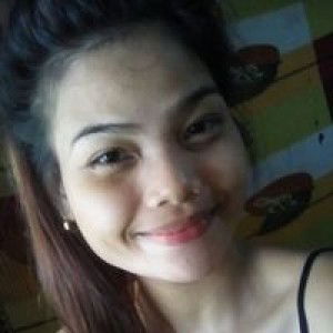 Shie PantilGan profile icon