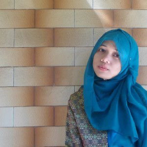 Desi Amalia Kusuma Dewi profile icon