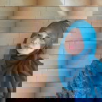 Desi Amalia Kusuma Dewi profile icon