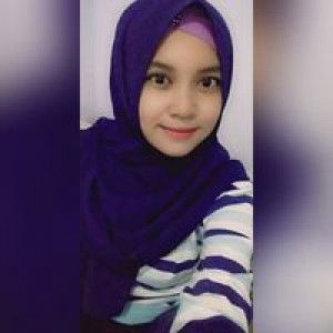 Wahyu Dwi profile icon