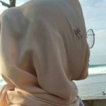 Eka Widia profile icon