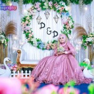 Diyah Rifani Dewi profile icon