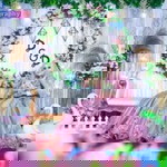 Diyah Rifani Dewi profile icon