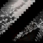 Mei Purwita Sari profile icon