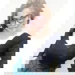 Hazel Shin R Ubalde profile icon