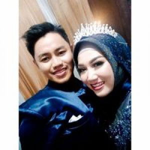 Putry Eka Setyawaty profile icon