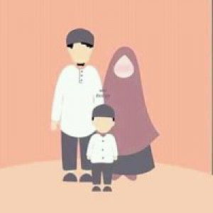 Ulfah Zakiyah profile icon