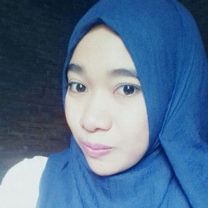 syamsuryanti rasal profile icon