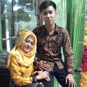 Sahdan Novi profile icon