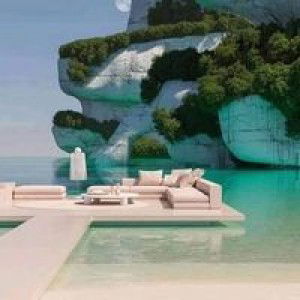 Demi Mesias profile icon