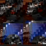 Beam Mlthkal profile icon