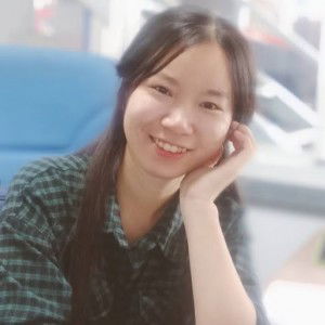 Ngọc Mai profile icon