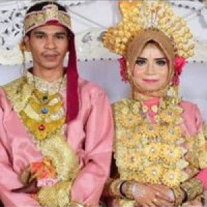 Herfina Damayanti profile icon