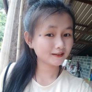 จักพะเหลอ มิฮู้ได profile icon