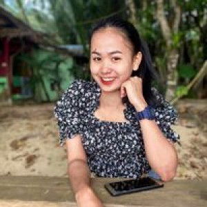 Nantikarn Pansri profile icon