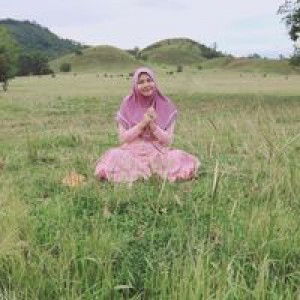 Anocha Naksuthin profile icon