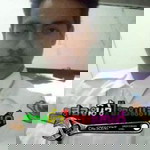 กฤษฎา นุ้ยรอด profile icon