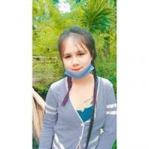 Wudsana Boonma profile icon