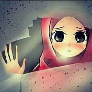 Cici Nella profile icon