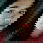 Rebecca Ballesteros Borromeo Ballesteros profile icon