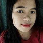 Rebecca Ballesteros Borromeo Ballesteros profile icon