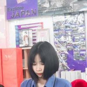 张雅菱 profile icon