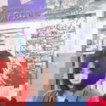 张雅菱 profile icon