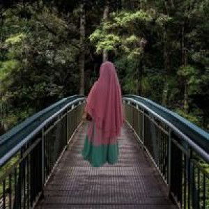 Dewi Sopiah profile icon