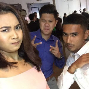 John Torres profile icon