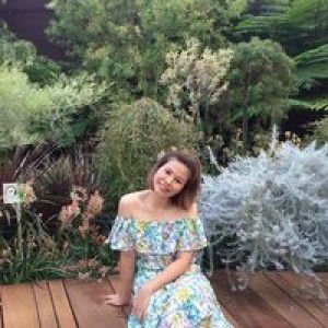 Pantong  Pratumpak profile icon