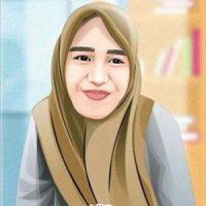 Suci Pidia Sari profile icon