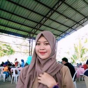 Rhema Brunay Samborayan profile icon