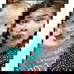 กิ่ง ก้าน แม่ตั้งให้ profile icon