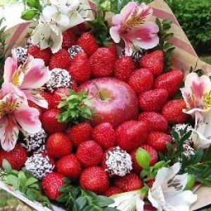 Eka Ponturi D. profile icon