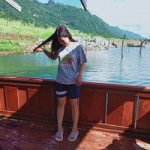 Kanika Will Will profile icon