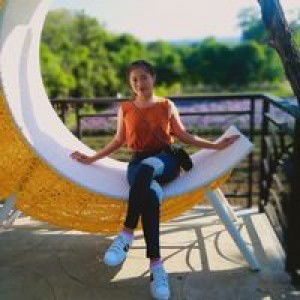 Dao Yin MH profile icon