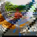 Dao Yin MH profile icon