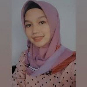 Rahdika Rusdianto profile icon