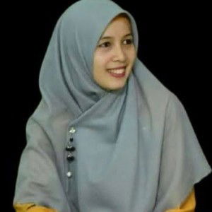 Arie Wahyu Ningrum profile icon