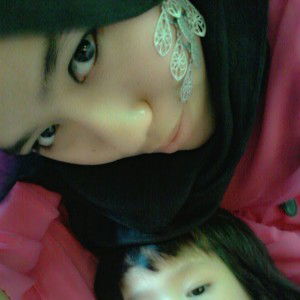 shaiqa pinky profile icon